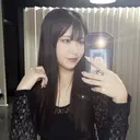 束感まつげ🐰アカリ /目元分析×似合わせのプロフィール画像