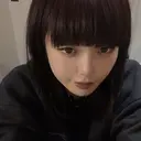 Maiko 🤍のプロフィール画像