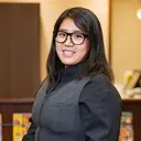 西脇 有紀のプロフィール画像