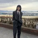 小野 心のプロフィール画像