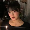 富田 朝陽のプロフィール画像