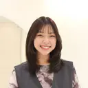 RISA/大阪 /フェザーパーマのプロフィール画像