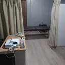 鍼灸マッサージ さわやか治療院のプロフィール画像