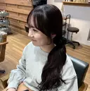 【Melona 門前仲町】　Rinoのプロフィール画像