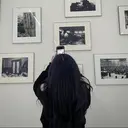 落合 真実のプロフィール画像