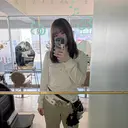 LOA Riaのプロフィール画像