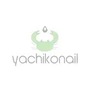 ネイリスト risaのプロフィール画像