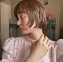 iwami rena /Nary河原町のプロフィール画像