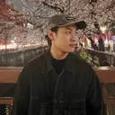 🔥メンズ特化🔥 艶カラー/近澤✂︎のプロフィール画像