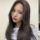 unefleur 🤍 asukaのプロフィール画像