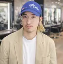 メンズ支持率No.1 KAIのプロフィール画像