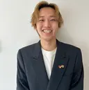 石戸 空翔のプロフィール画像