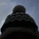 まついし さやのプロフィール画像