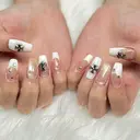 ○△□ 守口市のプロフィール画像