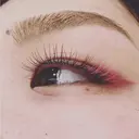 シルエット 有田のプロフィール画像