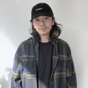 《4月クーポン記 載中》小森祐希のプロフィール画像