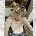 sora ★★彡のプロフィール画像