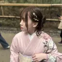 R/🎀 ヘアセット・艶カラーのプロフィール画像