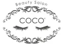 Beauty Sal on COCO浜松店のプロフィール画像