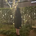 仮屋 優杏のプロフィール画像