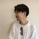 吉田 裕太朗のプロフィール画像