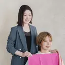 パーソナルカラー/骨 格/顔タイプMARIのプロフィール画像