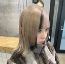 💎耳ツボジュエリー 髪質改善🌙土屋桃佳のプロフィール画像