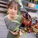 eyelash AYANOのプロフィール画像