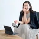 salon YUWA akariのプロフィール画像