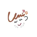 uni eyestyleのプロフィール画像