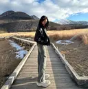 たけた ちなつのプロフィール画像