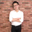 お客様満足度NO.1 小林真弥のプロフィール画像