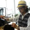 パピヨンロゼ中川 髪質改善/低ダメージのプロフィール画像