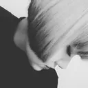 D.C Mizukiのプロフィール画像