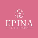 Epina 千葉店 【エピナ】のプロフィール画像