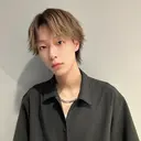 石山 洸平のプロフィール画像