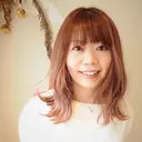 OHANA すずきのプロフィール画像