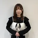 佐々木 梨乃のプロフィール画像