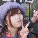 暖色🍎透明感カラー 🩵小林かりんのプロフィール画像