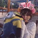 韓国ヘアならお任せ！ 小辻李菜💕のプロフィール画像