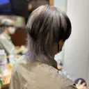 楓🍁/髪質改善💎 /透明感カラー🔮のプロフィール画像