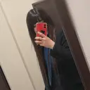 C’enna nanakaのプロフィール画像