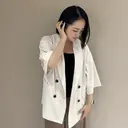 mieux-myu /立川nuanceのプロフィール画像