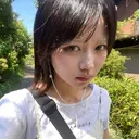 MELL KONATSUのプロフィール画像