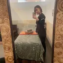 Sena Dewi 🫧Ayakaのプロフィール画像