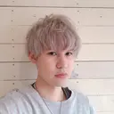 濱田 ヒデキのプロフィール画像