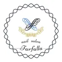 farfalla mikaのプロフィール画像