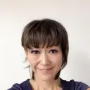 阿部 ジュンのプロフィール画像