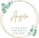 Angela アンジェラ南増尾のプロフィール画像