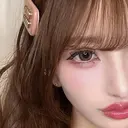 セリナ新宿 kuruのプロフィール画像